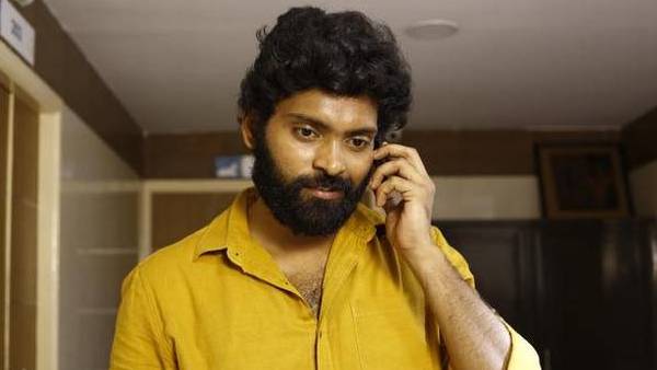 சிறந்த கதைத்தேர்வு