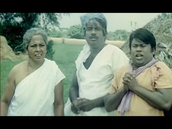 மிகப்பெரிய வெற்றி