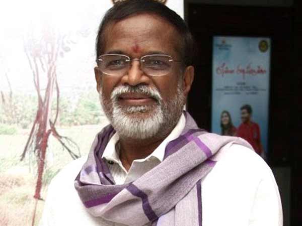 பழைய கோபம் இல்லை