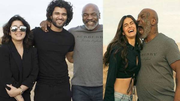 இத்தனை கோடியா? லைகர் திரைப்படத்தின் ஒடிடி உரிமம் என்ன விலைக்கு போயிருக்குதுன்னு தெரியுமா?