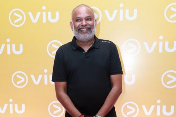 படத்தை இயக்கும் வெங்கட் பிரபு?