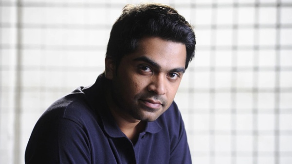 பீப் சாங் சர்ச்சை