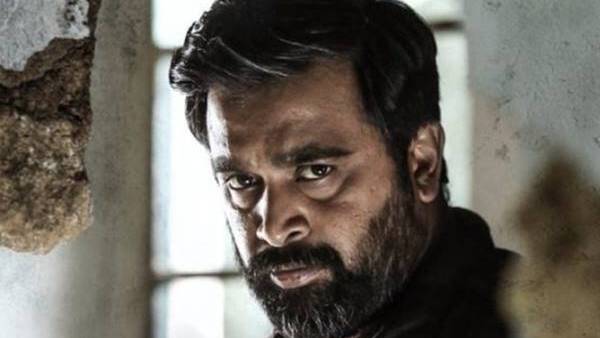 நாளை ரிலீசாகும் காரி படம்