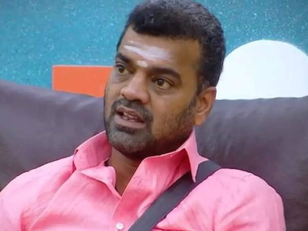 அடுத்த வாரம்