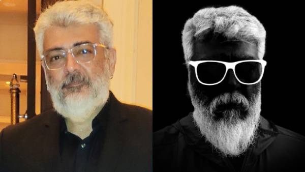 ரசிகர்கள் ஆதரவு