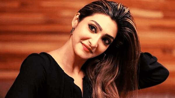 அப்போ அந்த தகவல் உண்மை தானா...பிக்பாஸ் பிரபலத்திடம் அமலாக்கத்துறை விசாரணை 