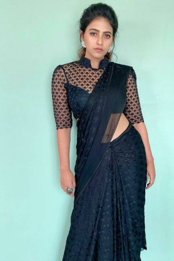 மங்காத்தா, எங்கேயும் எப்போதும்,