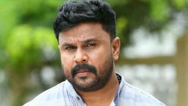 கொலை மிரட்டல் விவகாரம்...நடிகர் திலீப்குக்கு ஜாமின் வழங்கிய கேரள உயர் நீதிமன்றம் 