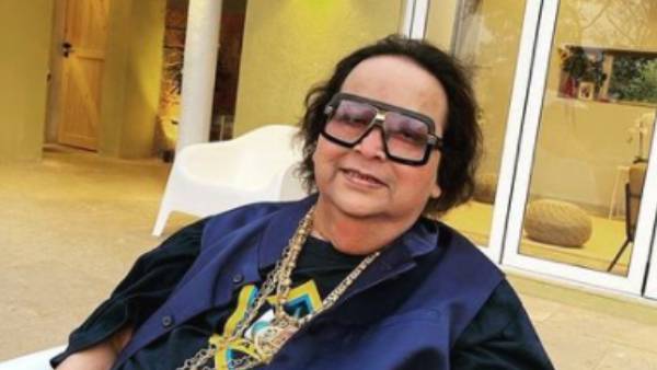 இந்திப்பட உலகின் சோகம்...இரண்டு இசை சாதனையாளர்கள் அடுத்தடுத்து மறைவு !