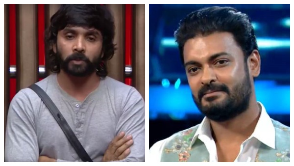 யார் அந்த இருவர்
