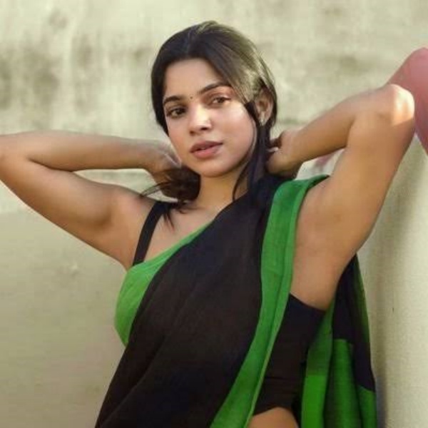 காதல் என்ற பெயரில் அத்துமீறிய