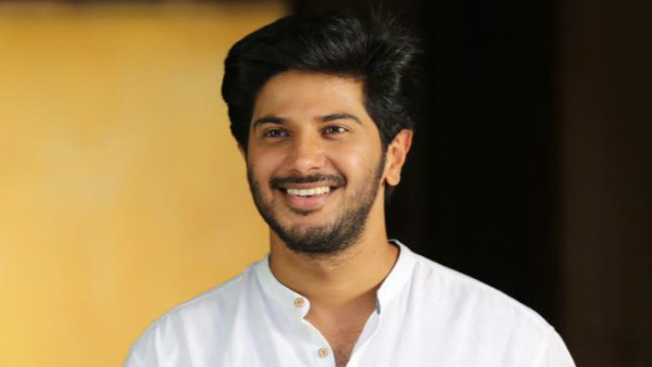 தெலுங்கிலும் செம பிஸி
