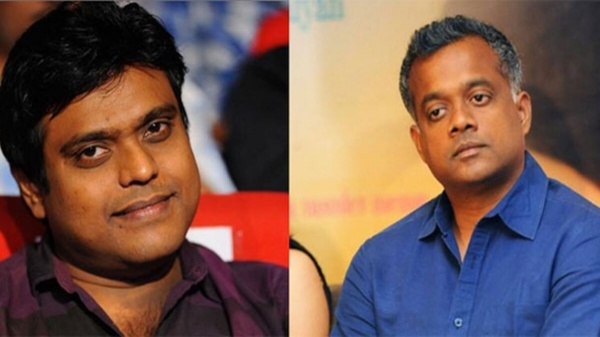 போலீஸுக்காக வித்தியாசமான படம்