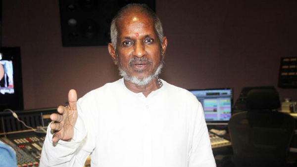 ஏற்பாடுகள் தீவிரம்