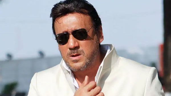 பிகில் வில்லன் ஜாக்கி ஷெரஃப்புக்கு பிறந்தநாள்.. ஆரண்ய காண்டம் பட நடிப்பை எல்லாம் மறக்க முடியுமா?