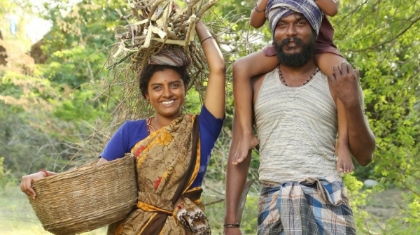 நிஜத்தில் வாழும் கதாநாயகர்கள்
