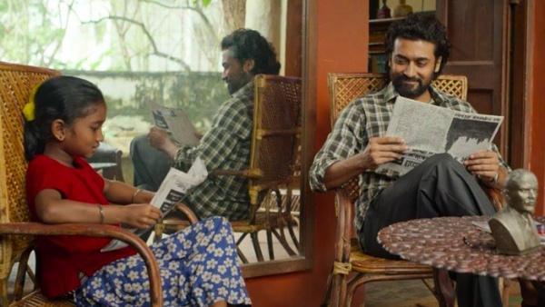 மக்கள் சக்தியை பேசிய படம்