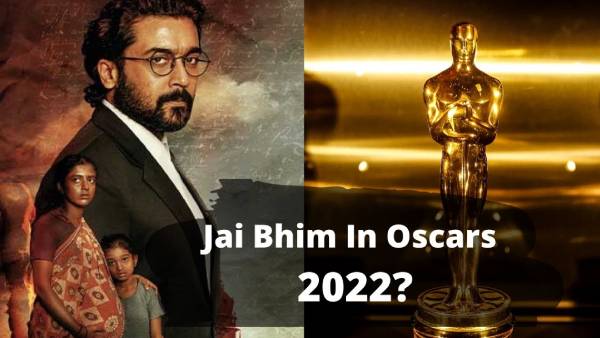 லகானுக்கு பிறகு நாமினேஷனில் தேர்வாகுமா ஜெய்பீம்? ஆஸ்கர் நாமினேஷனை எங்கே? எப்போ? பார்க்கலாம்!