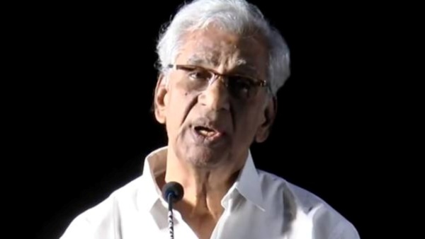 போனிகபூரையும் விட்டுவைக்கவில்லை