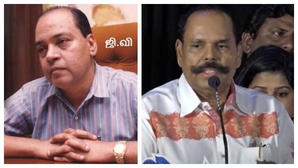 தயாரிப்பாளர் ஜீவிக்கு… கடைசி நேரத்தில் ரஜினி, மணிரத்னம் உதவவில்லை..  கேடி.குஞ்சுமோன் வருத்தம் !