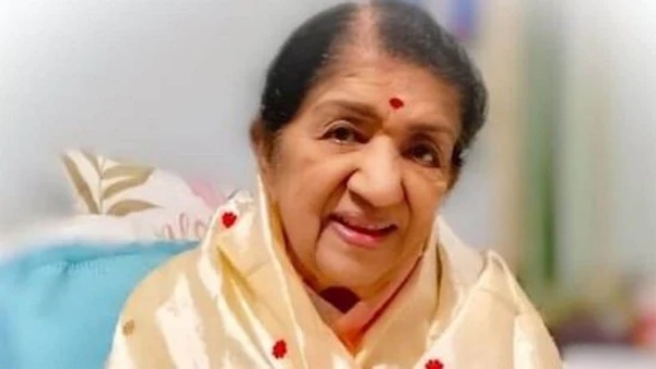 ரசிகர்கள் ஆத்திரம்