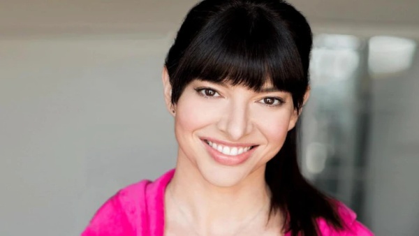 அடக்கடவுளே.. காணாமல் போனதாகக் கூறப்பட்ட டிவி நடிகை சடலமாக மீட்பு.. அதிர்ச்சியில் ஹாலிவுட்!