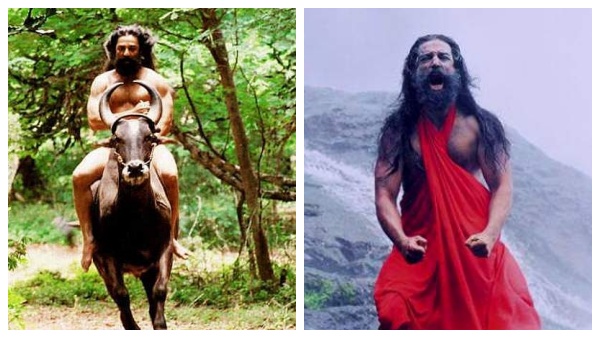 கனவு படத்தை மீண்டும் தூசி தட்டும் கமல்.. பிரம்மாண்ட படைப்பான மருதநாயகம் உருவாகுமா?