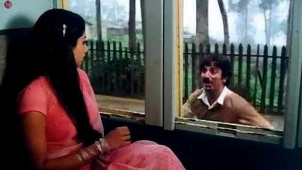 மூன்றம் பிறை  40ம் ஆண்டு கொண்டாட்டம்... வெளியாகிறது விழா சிறப்பு மலர்... வாசகர்கள் பங்கேற்க வாய்ப்பு