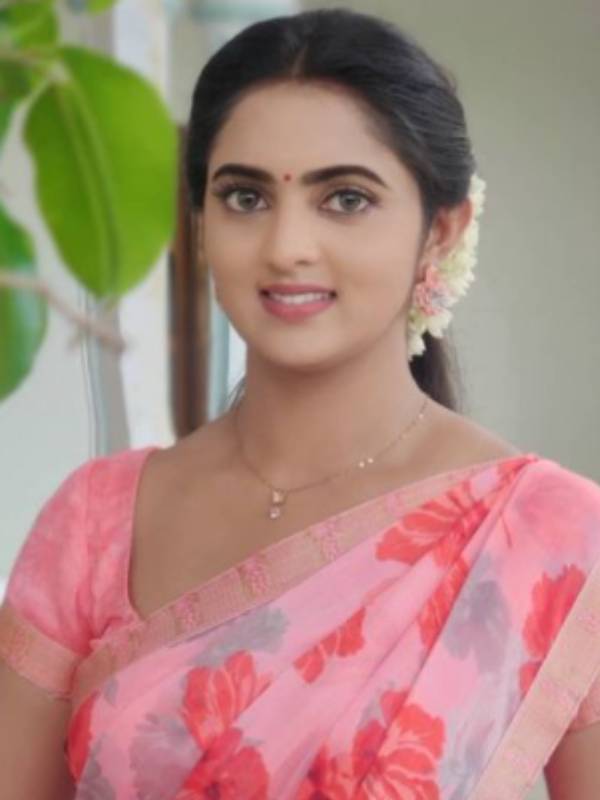 ரசிகர்களை கவரும் தொடர்கள்