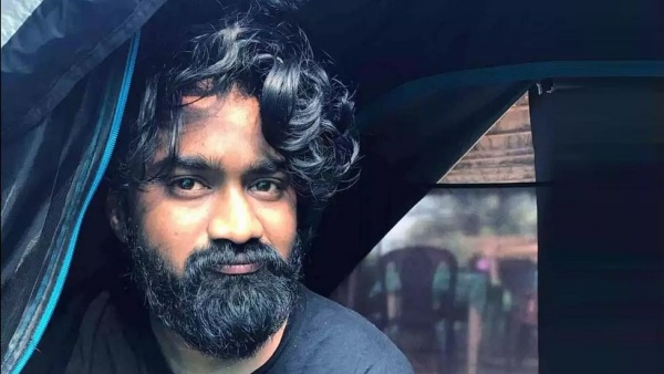 ஆர்ஆர்ஆர் படத்தில் முக்கிய ரோல்