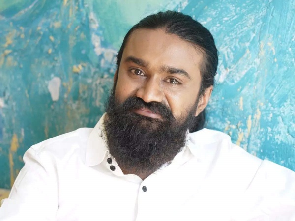 படிப்படியாக வளர்ந்த ராகுல்