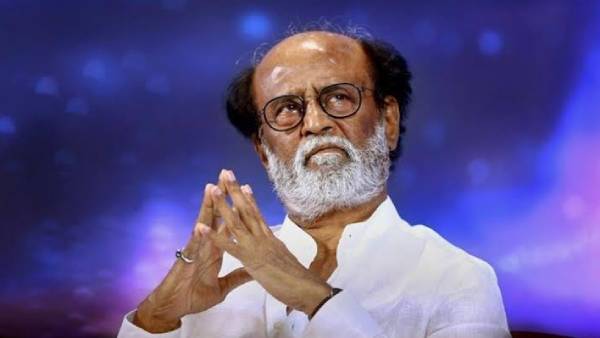 சர்வதேச அளவில் ரசிகர்கள்