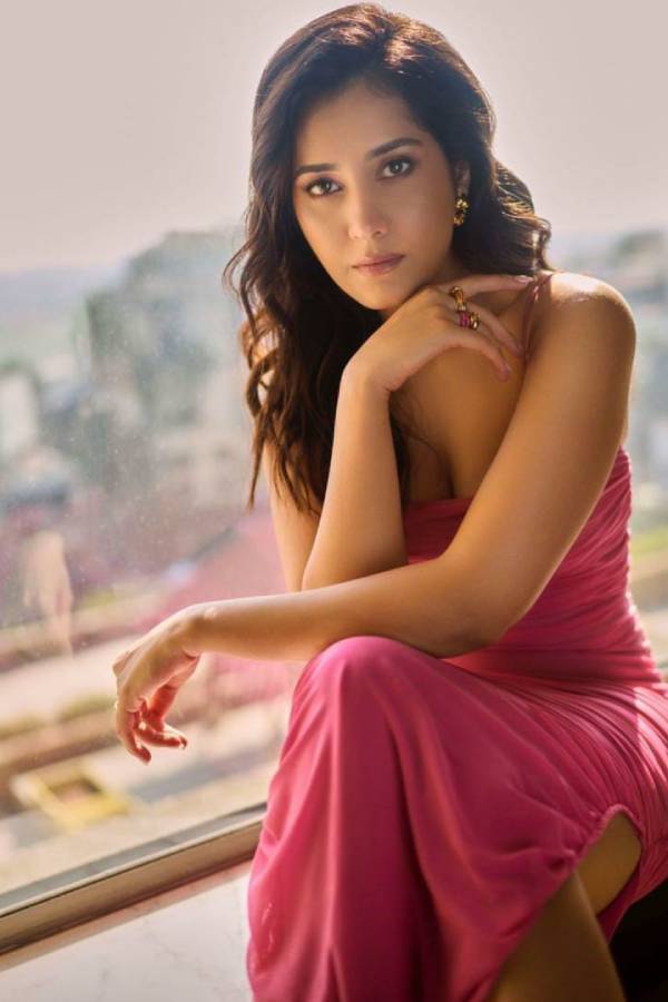 மீண்டும் விஜய் சேதுபதியுடன்
