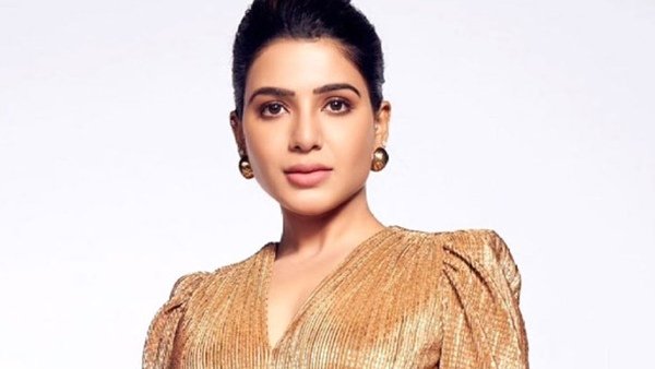 பல படங்களில் பிஸியாக
