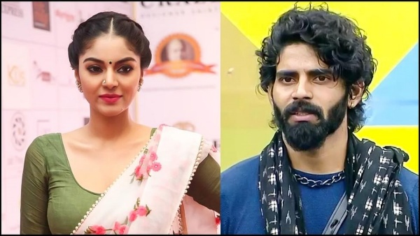 இது தேவையா உனக்கு...வீடியோ ஆதாரத்துடன் பாலாவின் முகமூடியை கிழித்த சனம் ஷெட்டி 