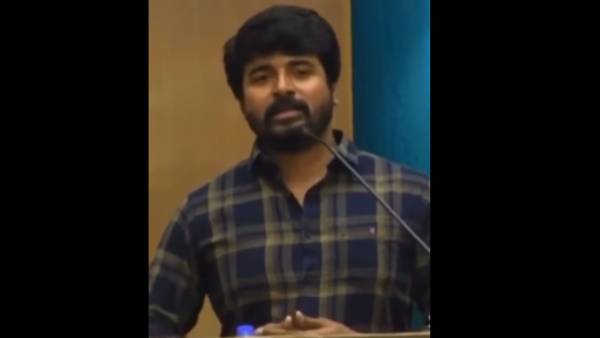 காமெடி கலாட்டாக்கள்