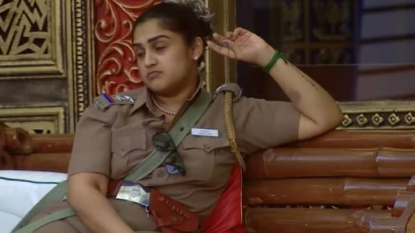 வனிதாவையே டயர்ட் ஆக்கிட்டாங்களே