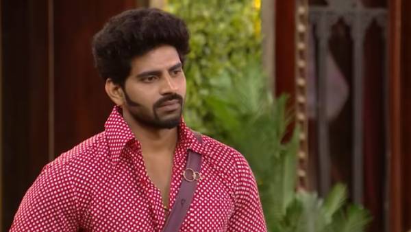 பிராங் செய்த பாலா
