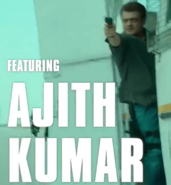 இது போதும் போனி கபூர்