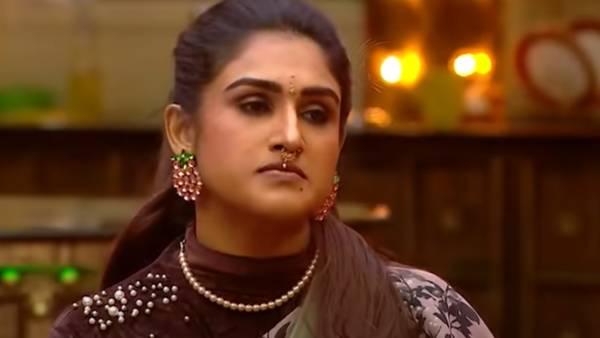பிக் பாஸ் அல்டிமேட்