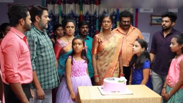 முதலிடத்தில் விஜய் டிவி