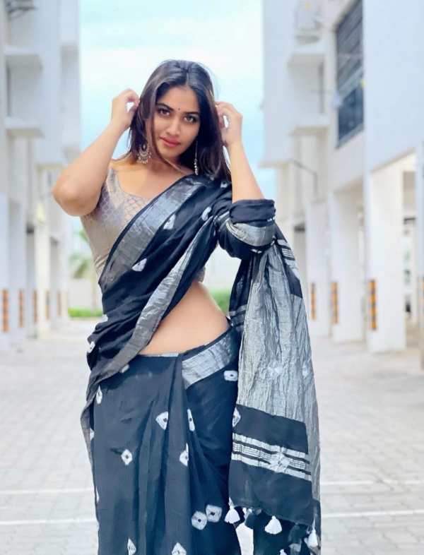 லோ ஹிப்