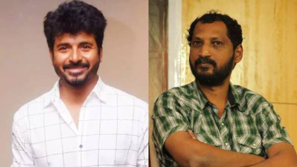 அரபிக் குத்து பாட்டுக்கு வாங்கிய சம்பளத்தை.. சிவகார்த்திகேயன் என்ன பண்ணாரு தெரியுமா?