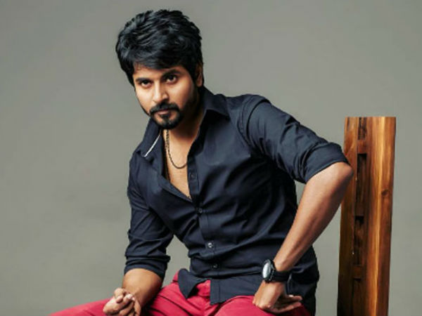கராத்தே வீரர்