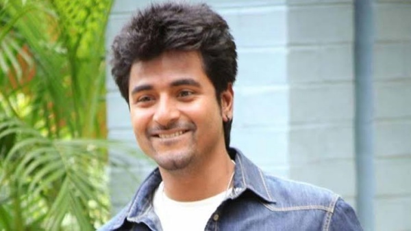 வருத்தப்படாத வாலிபர் சங்கம்