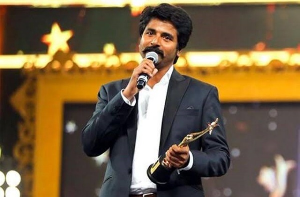 புது புது ஜானரில்