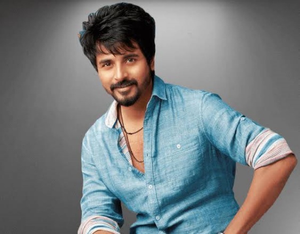 பிறந்தநாள் கொண்டாட்டம்