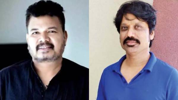 ஷங்கர் படத்தில் வில்லனாகும் எஸ்.ஜே. சூர்யா… சம்பளம் எவ்வளவு தெரியுமா ? | Sj  surya to play villain role in ram charan Movie - Tamil Filmibeat
