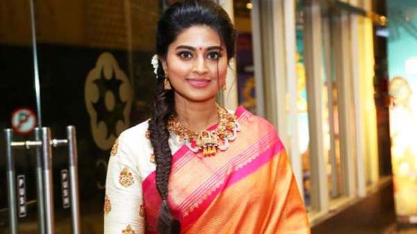 இதுக்கு தான் அப்படி சொன்னாரா