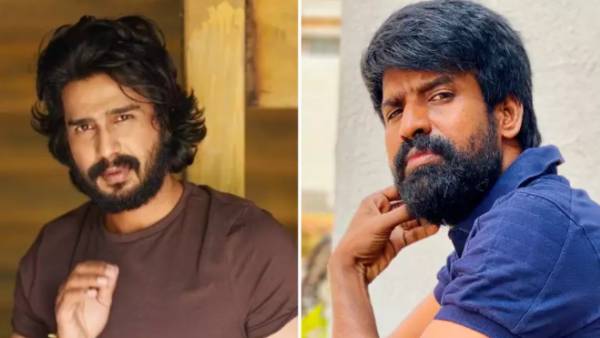 பணமோசடி.. விஷ்ணு விஷால் தந்தைக்கு எதிராக சூரி தொடர்ந்த வழக்கு.. குற்றப்பிரிவுக்கு மாற்றம்!